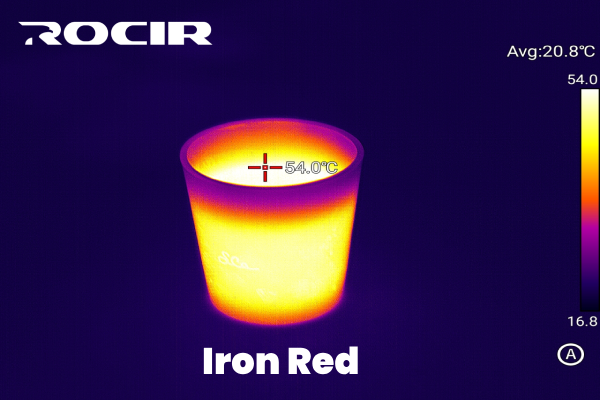 iron red (1)